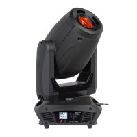 Platinum Spot LED Pro II